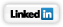logo_linkedin.gif