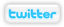 logo_twitter.gif