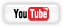 logo_youtube.gif